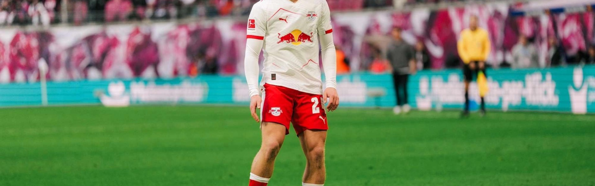 亚博-莱比锡官方：中场施拉格尔将在本赛季结束后自由身离队