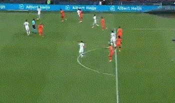 【欧国联】德佩助攻+失绝杀点球 荷兰先丢2球平波兰