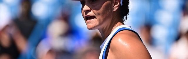 亚博体育平台-巴蒂再胜科贝尔首进辛辛那提决赛 与瑞士黑马争冠