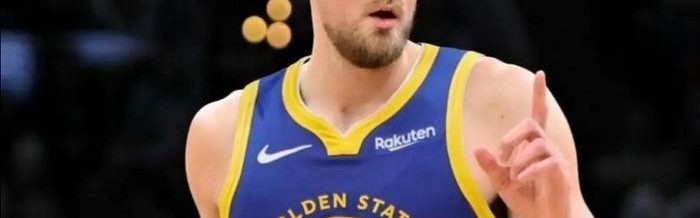 亚博体育平台-各取所需！勇士老鹰交易解析：波神适配库里，库明加期待重生