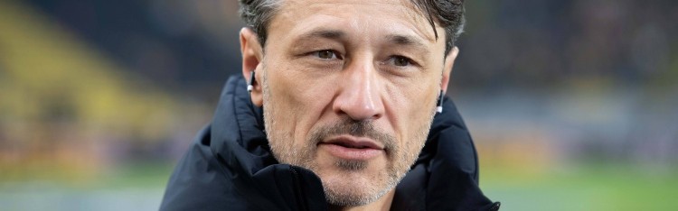 科瓦奇：多特承受不起在赛季伊始就松懈，有能力加强体能跑垮对手