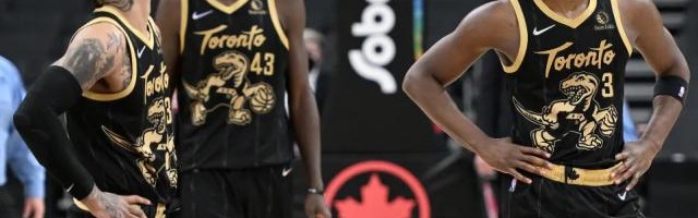 公牛超市已经开张 另一家超市货品更诱人？