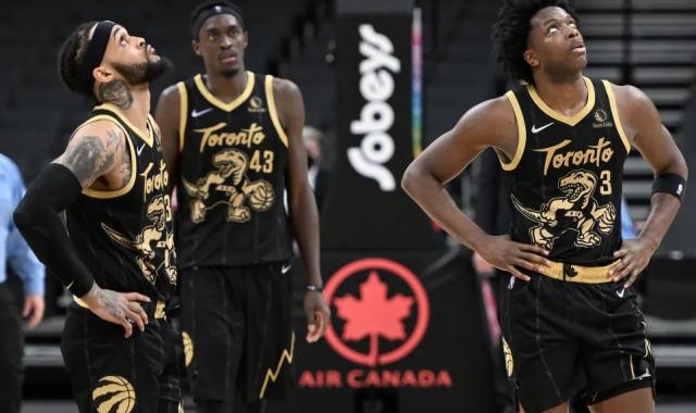 公牛超市已经开张 另一家超市货品更诱人？