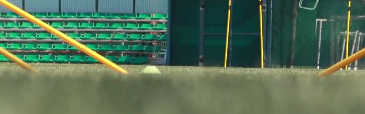 亚博体育平台-做好自己，专注下一场！