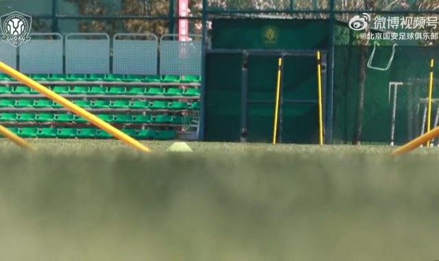 亚博体育平台-做好自己，专注下一场！