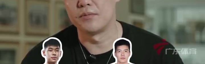 亚博体育官网-朱芳雨：球队评估后认为崔永熙100%康复几乎没问题 对他充满期待