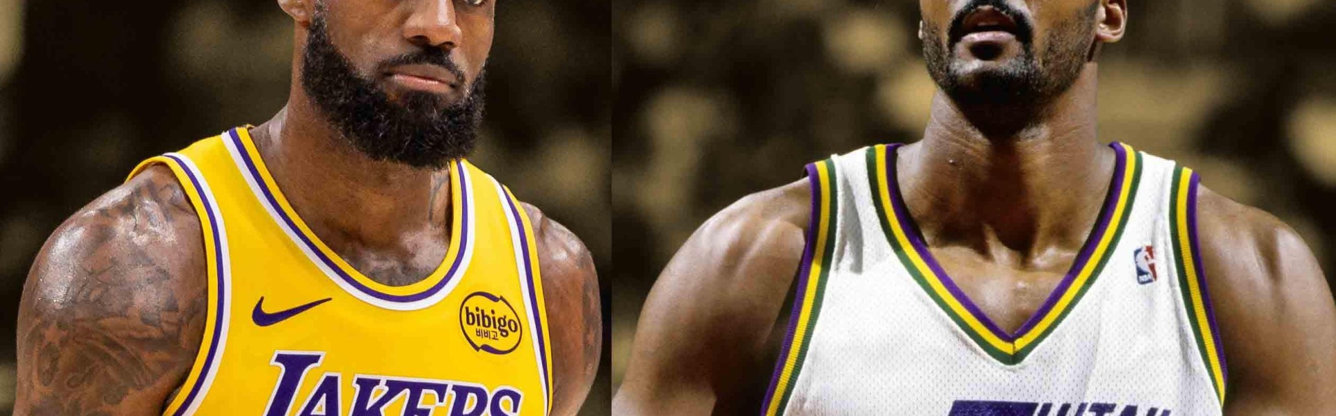 经纪人：詹姆斯的上限是他自己如今的成就，下限是巅峰卡尔-马龙