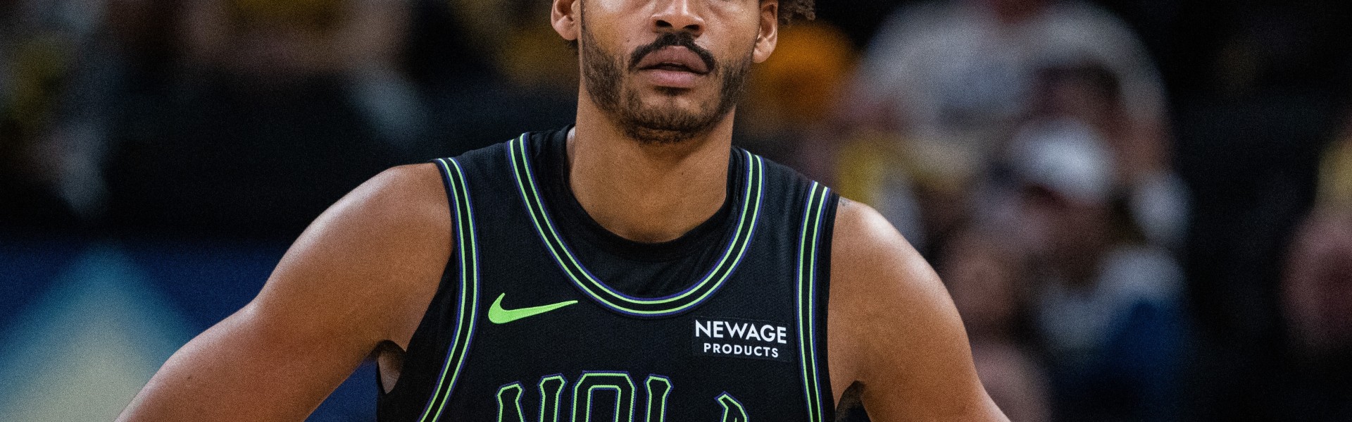 亚博体育平台-耽误事！普尔上半场10中4下半场7中0 17中4仅拿到11分2板2助2断