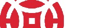 阿里云 1053 亿、份额增 2.7%；华为云 436 亿、降 2.1%；腾讯云 292 亿、降 0.3%