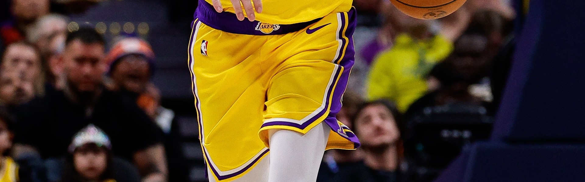 亚博体育APP-东契奇加盟湖人后战掘金3胜0负！场均33.7分10.3板8助2.7断0.7帽