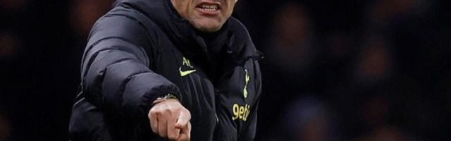 亚博体育平台-清算孔蒂的爆料来了：赛前跑圈，不讲人性，罪大恶极