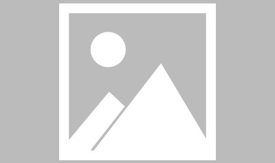 亚博体育平台-【夜读】C罗已经从伤病中康复，能战梅西