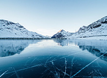 华体会体育：点亮你的赛事激情，成就你的体育梦想