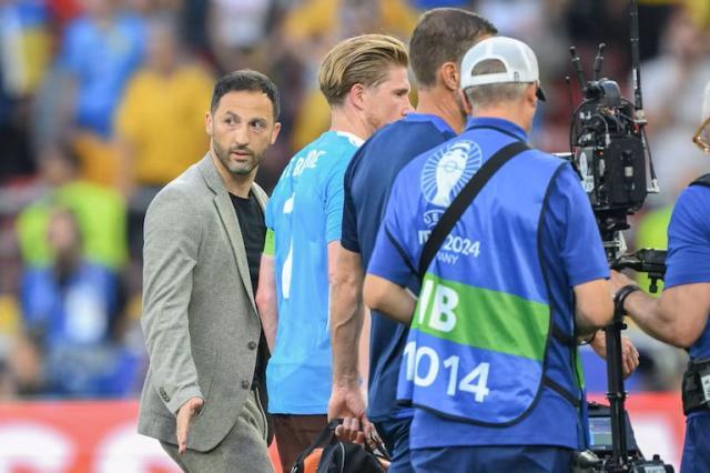 1719435517765080660.jpg 2.jpg