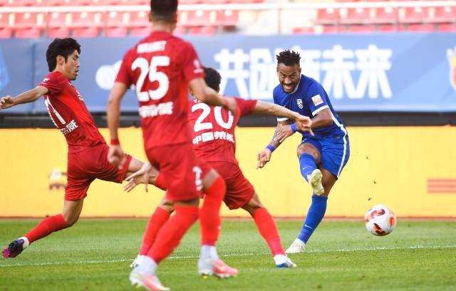 1657388109259099563.jpg XxjpseC007274_20220619_PEPFN0A001.jpg