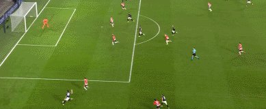 1741130356547091726.gif 埃阿48.gif